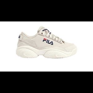 Fila Sneaker
